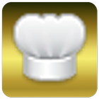 Chefville Tools icon