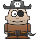 seaBattle APK