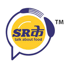 S R Caterers icône