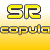 Score Repository copula APK
