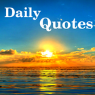 Icona Daily Inspirational Quotes