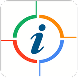 Hadoop Best Tutorials