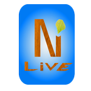 NiLive APK