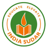 India Sudar icône