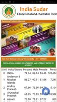 برنامه‌نما India Sudar عکس از صفحه