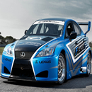 Street Racing APK