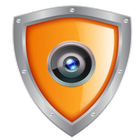 ArmorCams Viewer أيقونة