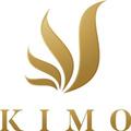 kimo & co