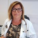 Dott.ssa Maria Rosaria Sportel APK