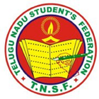 TNSF icon