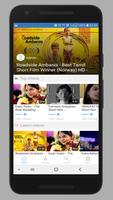 Tamil Short Films (Sirupadam.c ภาพหน้าจอ 2