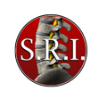 SRI Back Book