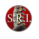SRI Backbook Simulation aplikacja