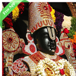 Sri Venkateswara Suprabhatam