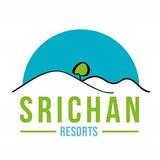 Srichan Resorts 圖標