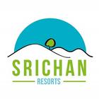 Srichan Resorts icône