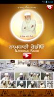 Namdhari Radio poster