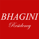 BHAGINI RESIDENCY APK