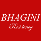 BHAGINI RESIDENCY icône
