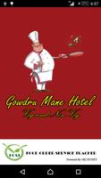 GOWDRU MANE HOTEL постер