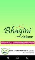 NEW BHAGINI DELUXE Jakkur Affiche