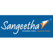 Sangeetha Mobiles - ASSM