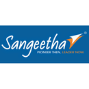 Sangeetha Mobiles - ASSM APK