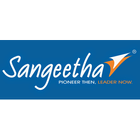 Sangeetha Mobiles - ASSM آئیکن