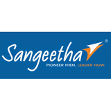 Sangeetha Mobiles - ASSM иконка