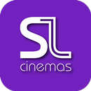 Sri Lakshmi Cinemas APK
