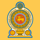 Government Gazette Sri Lanka APK