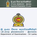 Examination Result aplikacja