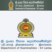 Examination Result