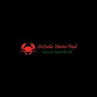 Srilanka Marine Food 스크린샷 1