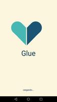 GlueApp स्क्रीनशॉट 1