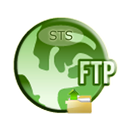 STS Mobile FTP APK