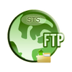 STS Mobile FTP