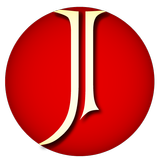 Janasena Jaagrutham biểu tượng