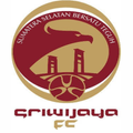 SRIWIJAYA FC PALEMBANG