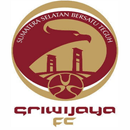 SRIWIJAYA FC PALEMBANG APK