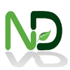 ND Pest Control APK