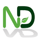 ND Pest Control APK