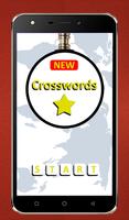 Crosswords Star screenshot 1