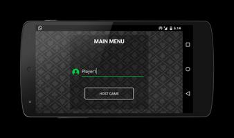 Game of Cards screenshot 1