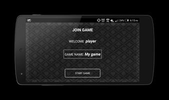 Game of Cards screenshot 3