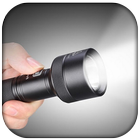 Flashlight And Torch 아이콘