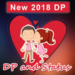 DP and Status