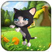 APK Talking Dancing Cat