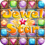 Jewel Star