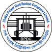 DPDC Customer Service